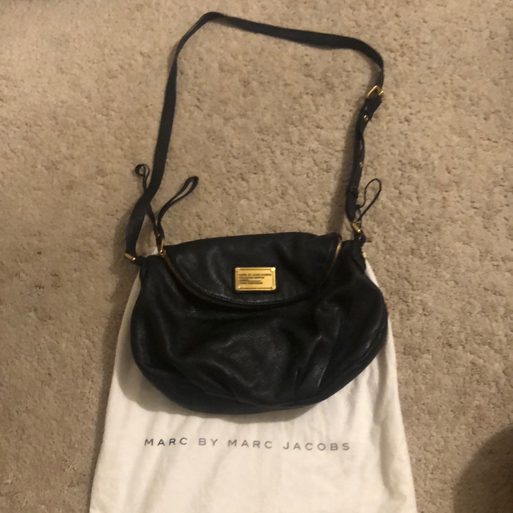 Marc By Marc Jacobs
